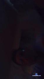 Sk8boi8778 cam4 livecam show performer room profile