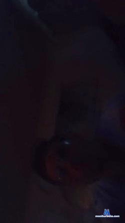 Sk8boi8778 cam4 live cam performer profile