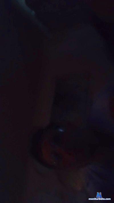 Sk8boi8778 cam4 bisexual performer from United States of America  