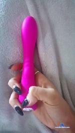 Acida cam4 livecam show performer room profile