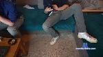 max__king cam4 livecam show performer room profile