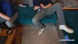 max__king cam4 live cam performer profile