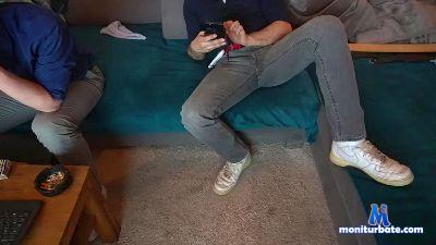max__king cam4 bisexual performer from United States of America  
