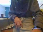 bicuriosdave cam4 livecam show performer room profile