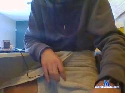 bicuriosdave cam4 live cam performer profile