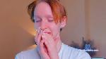 UdeleBucker cam4 livecam show performer room profile