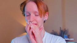 UdeleBucker cam4 live cam performer profile