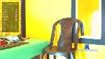 johnma5 cam4 livecam show performer room profile