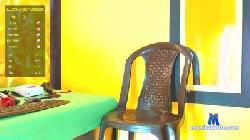 johnma5 cam4 live cam performer profile