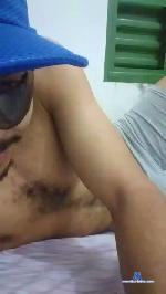 EduPiroka cam4 livecam show performer room profile