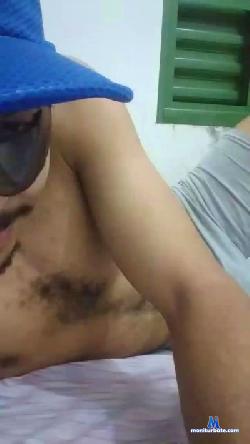 EduPiroka cam4 live cam performer profile