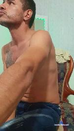 manolo_66 cam4 livecam show performer room profile