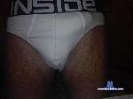 killian1989_xxx cam4 livecam show performer room profile