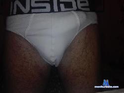 killian1989_xxx cam4 live cam performer profile