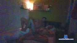 joeyyxxx cam4 live cam performer profile
