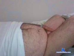 grassotello2 cam4 live cam performer profile