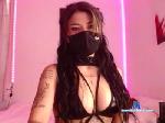 Gavanasavar cam4 livecam show performer room profile