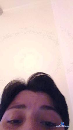 Valemiel25 cam4 live cam performer profile