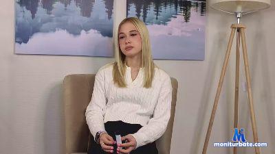 AdinaElrod cam4 straight performer from Kingdom of Spain C2C deepthroat milk masturbation armpits schoolgirl analtoys 