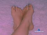 gigololette2923 cam4 livecam show performer room profile
