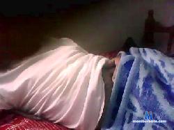 uncutlatino35 cam4 live cam performer profile