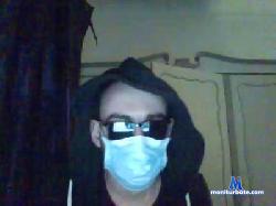 rapaz_leao cam4 live cam performer profile