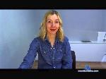Olivia_Smart cam4 livecam show performer room profile