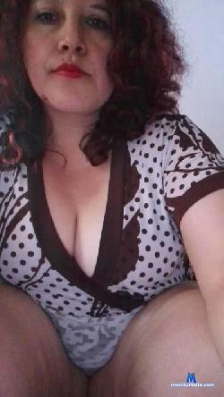 Aquarella cam4 live cam performer profile