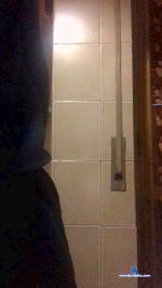 00ENORME cam4 livecam show performer room profile