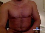 farrero cam4 livecam show performer room profile