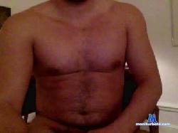 farrero cam4 live cam performer profile