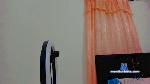 Joel_am cam4 livecam show performer room profile