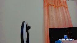 Joel_am cam4 live cam performer profile