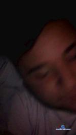 Jasonnk20 cam4 livecam show performer room profile