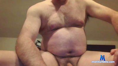 bibottomjake69 cam4 bisexual performer from United States of America  