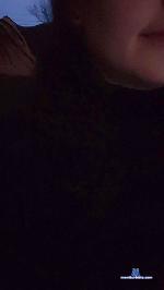 bunnybee_x0 cam4 livecam show performer room profile