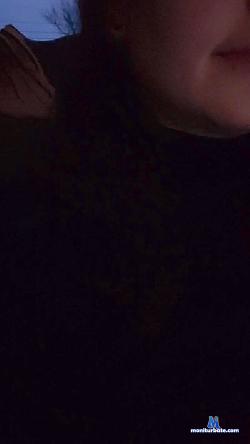 bunnybee_x0 cam4 live cam performer profile