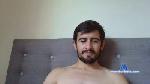 julio20xx203 cam4 livecam show performer room profile
