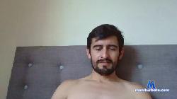 julio20xx203 cam4 live cam performer profile