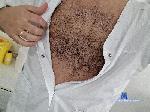 GorditoBCN1978b cam4 livecam show performer room profile