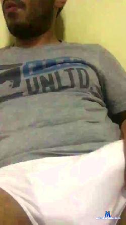 beachguy1960 cam4 live cam performer profile