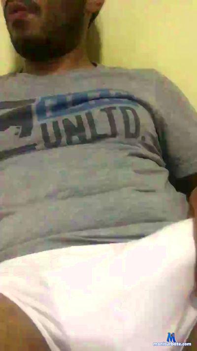 beachguy1960 cam4 bicurious performer from Canada wow feels good 