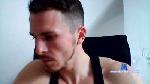 swhite cam4 livecam show performer room profile