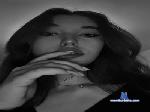 DawnDenner cam4 livecam show performer room profile