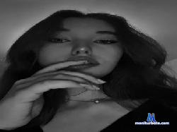 DawnDenner cam4 live cam performer profile