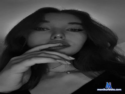DawnDenner cam4 straight performer from French Republic striptease femdom cum blowjob pussy ass cosplay 
