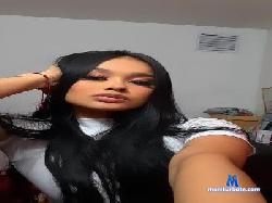violeta_miller cam4 live cam performer profile