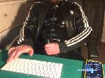L8xrubbr cam4 livecam show performer room profile