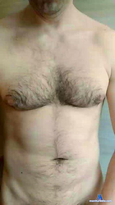 playswell cam4 straight performer from Republic of Poland  