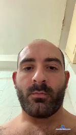 Roccaiser cam4 livecam show performer room profile